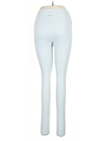 ECHT Active Pants (view 2)