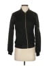 ABS Allen Schwartz Black Jacket Size XS - photo 1