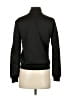 ABS Allen Schwartz Black Jacket Size XS - photo 2