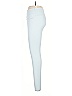 ECHT Blue Active Pants Size XL - photo 5