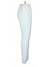 ECHT Blue Active Pants Size XL - photo 4