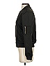 ABS Allen Schwartz Black Jacket Size XS - photo 5
