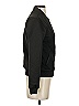 ABS Allen Schwartz Black Jacket Size XS - photo 4