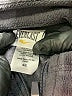 Everlast Gray Track Jacket Size S - photo 6