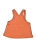 Catherine Malandrino Orange Dress Size 3-6 mo - photo 2