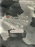 Champion Graphic Gray Active Pants Size S - photo 7