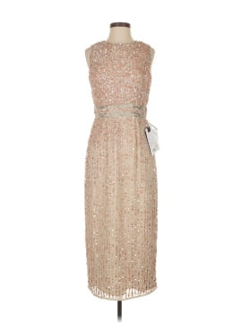 Mac Duggal Cocktail Dress