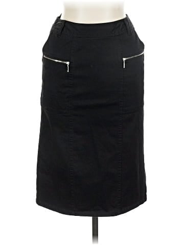Shape FX Casual Skirt (view 1)