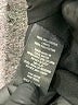 Rachel Zoe TJX 100% Polyester Black Blazer Size M - photo 7