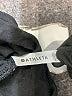Athleta Black Active Pants Size XS - photo 4