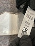 Athleta Black Active Pants Size XS - photo 5