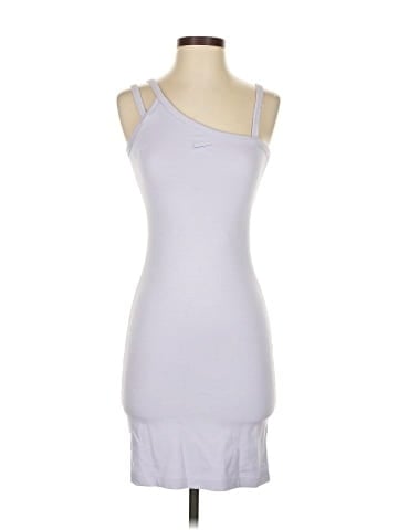 Nike Cocktail Dress (view 1)