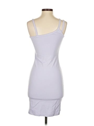 Nike Cocktail Dress (view 2)