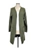 Unbranded Green Cardigan Size L - photo 1