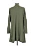 Unbranded Green Cardigan Size L - photo 2