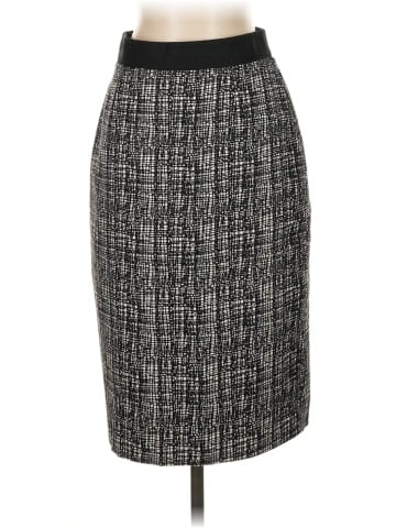Halogen Formal Skirt (view 1)