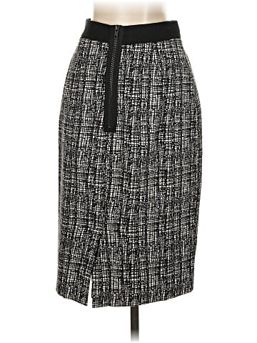 Halogen Formal Skirt (view 2)