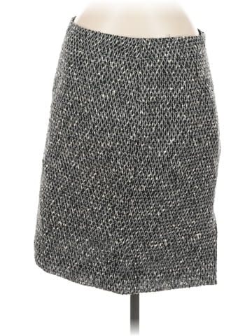 Brooks Brothers Casual Skirt (view 1)