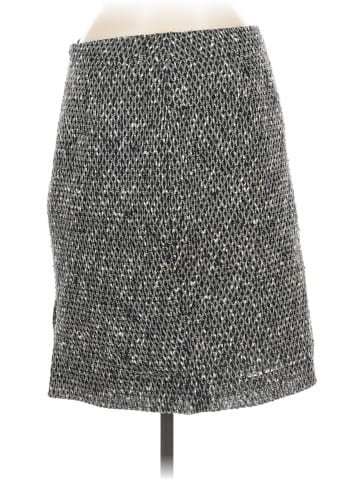 Brooks Brothers Casual Skirt (view 2)
