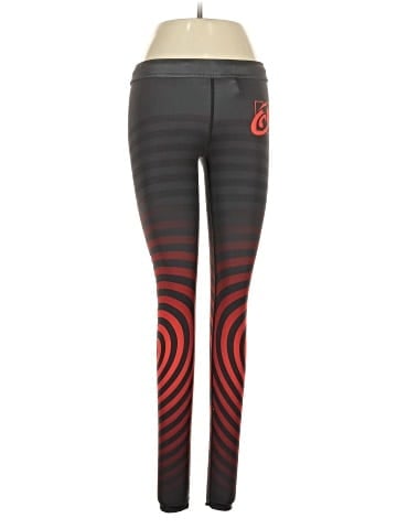 Hypnotik Active Pants (view 1)