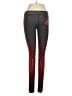 Hypnotik Graphic Gray Active Pants Size S - photo 1