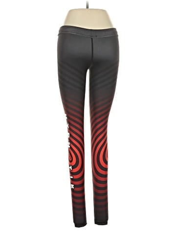 Hypnotik Active Pants (view 2)