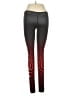 Hypnotik Graphic Gray Active Pants Size S - photo 2