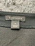 Ann Taylor Black Pullover Sweater Size M - photo 3