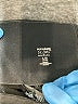 Nygard Black Active Pants Size L - photo 6