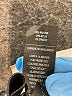 Nygard Black Active Pants Size L - photo 7
