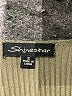 Shinestar Green Bodysuit Size S - photo 3