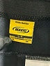 Mavic Black Active Pants Size M - photo 4