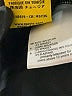 Mavic Black Active Pants Size M - photo 5