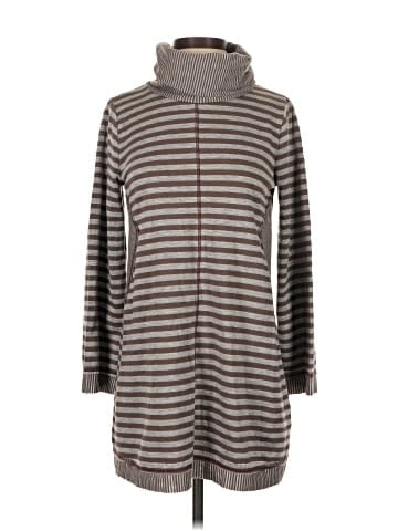 Mystree Casual Dress (view 1)