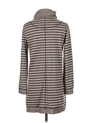 Mystree Casual Dress (view 2)
