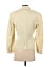 Ann Taylor Ivory Blazer Size 2 - photo 2
