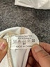 Unbranded Tan Casual Pants Size M - photo 7