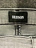Hudson Jeans Houndstooth Gray Jeans Size 30 waist - photo 7
