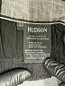 Hudson Jeans Houndstooth Gray Jeans Size 30 waist - photo 8