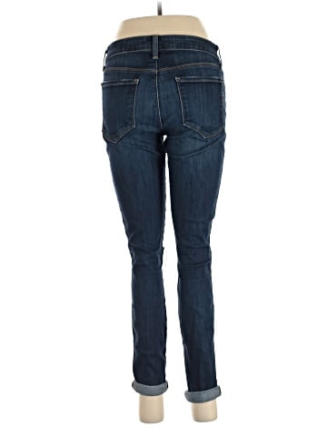 Genetic Denim Jeans (view 2)