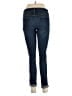 Genetic Denim Blue Jeans Size 28 waist - photo 2