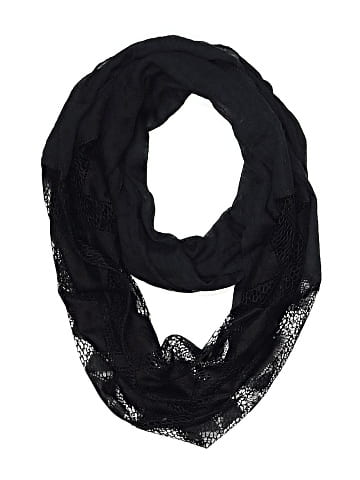 Unbranded Scarf (view 1)