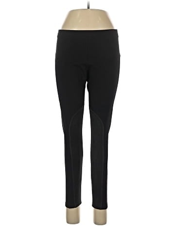 TAG Elemental Active Pants (view 1)