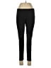 TAG Elemental Solid Black Active Pants Size L - photo 1