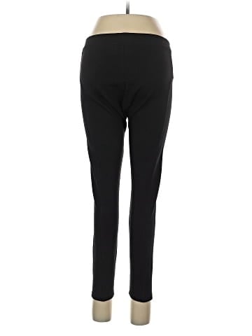 TAG Elemental Active Pants (view 2)