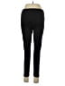 TAG Elemental Solid Black Active Pants Size L - photo 2