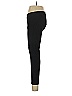 TAG Elemental Solid Black Active Pants Size L - photo 5