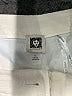 Anne Klein Solid Ivory Casual Pants Size 14 - photo 4