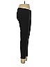 TAG Elemental Solid Black Active Pants Size L - photo 4