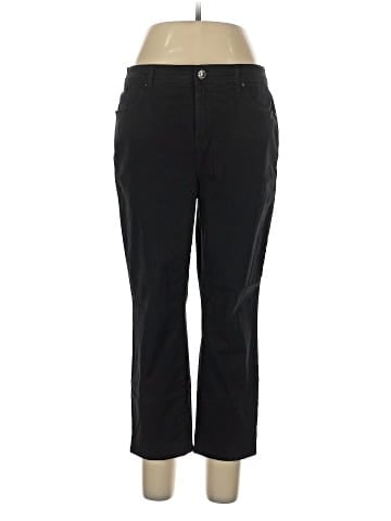 Chico's Casual Pants (view 1)